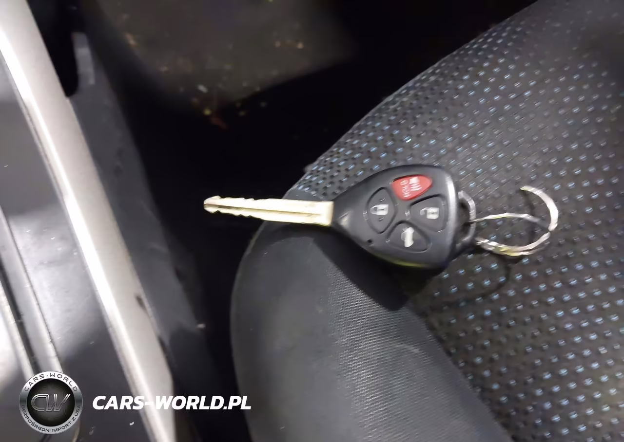 2009 Toyota Corolla S VIN:1NXBU40E89Z162220 - 11