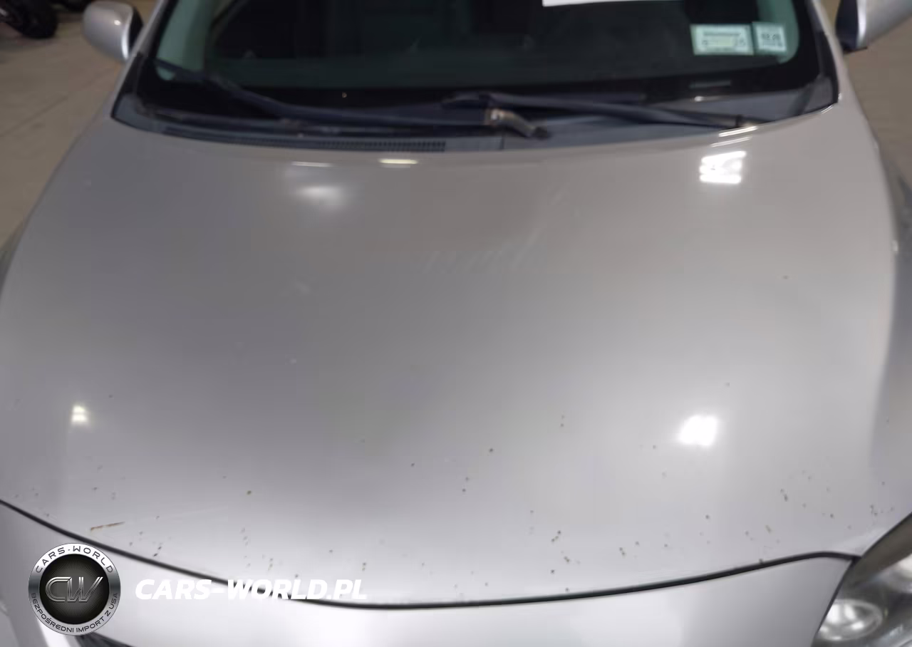 2009 Toyota Corolla S VIN:1NXBU40E89Z162220 - 14