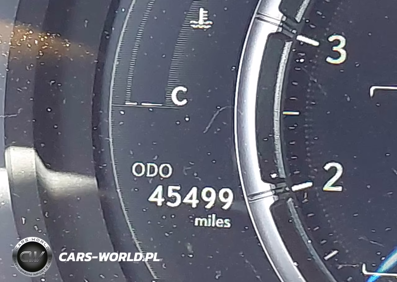 2022 Lexus Rc 350 F Sport VIN:JTHGZ5BC4N5026036 - 15