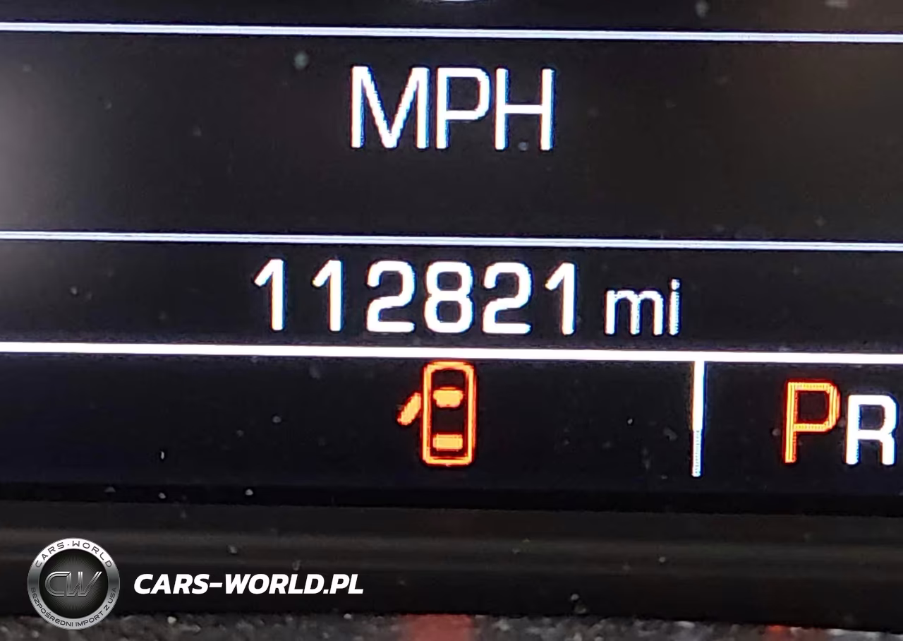 2018 Chevrolet Silverado 1500 2Lt VIN:3GCUKREC8JG465786 - 16