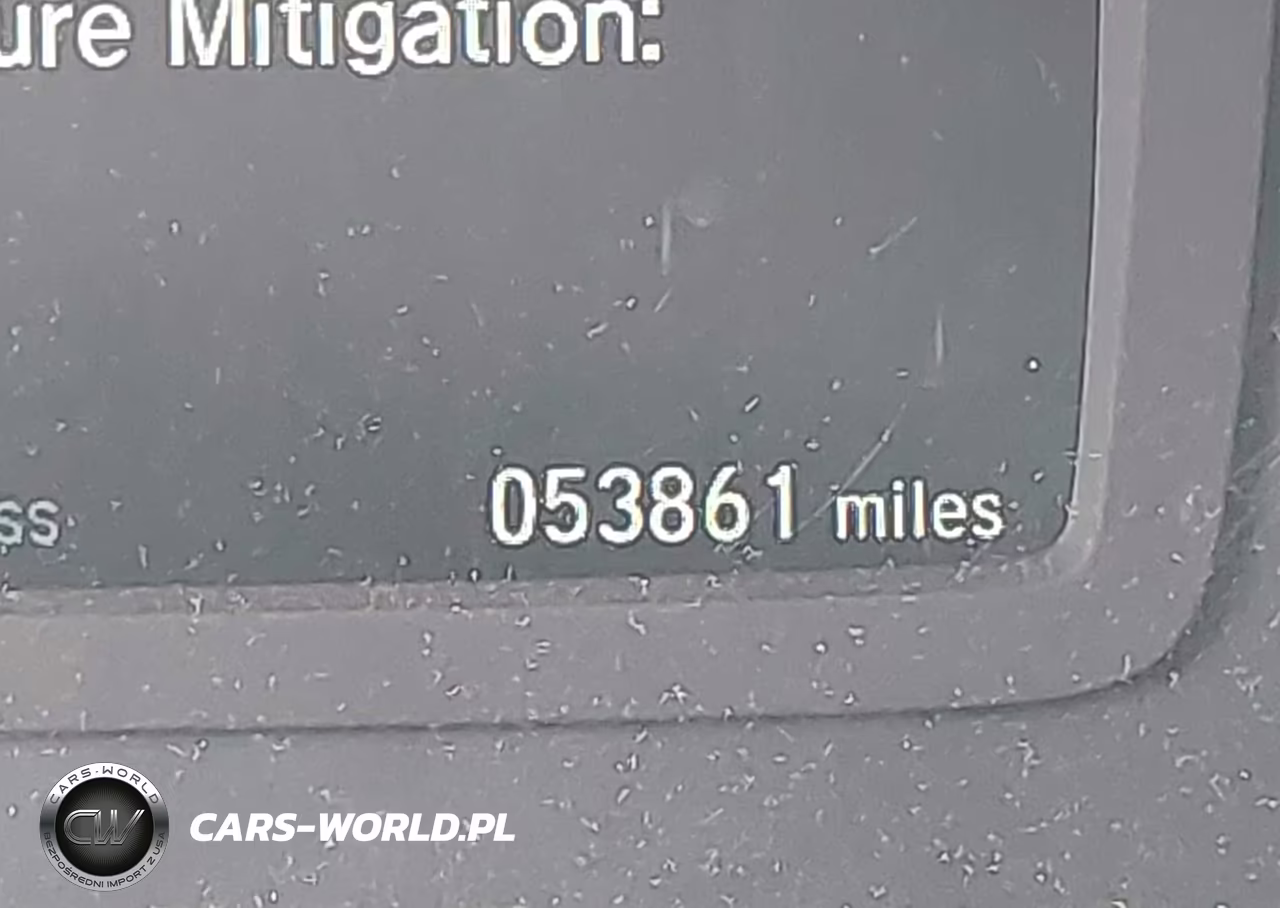 2020 Honda Odyssey Touring VIN:5FNRL6H83LB036458 - 15