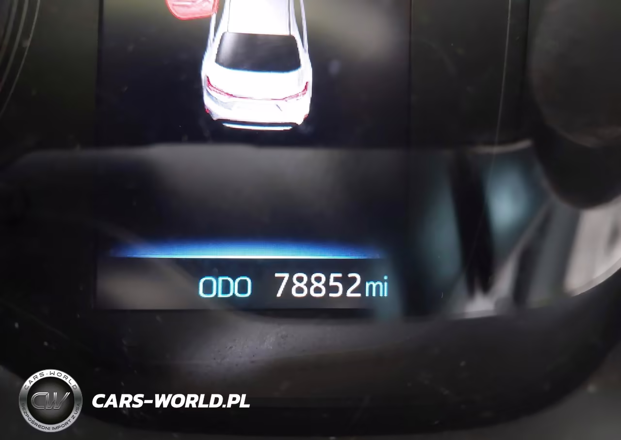 2022 Toyota Corolla Se VIN:JTDS4MCE5NJ086550 - 15