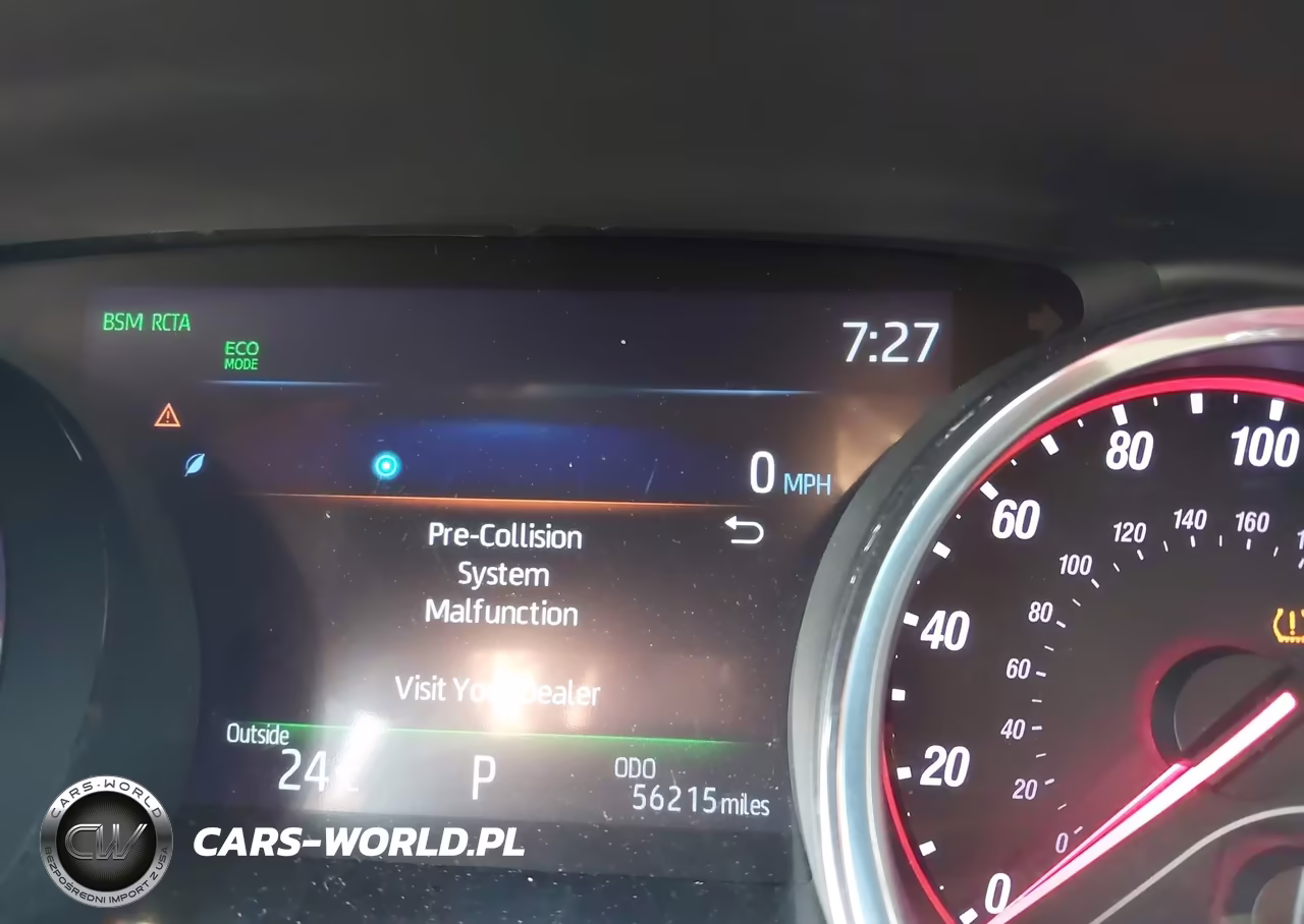 2020 Toyota Camry Xse VIN:4T1K61BK2LU001834 - 16