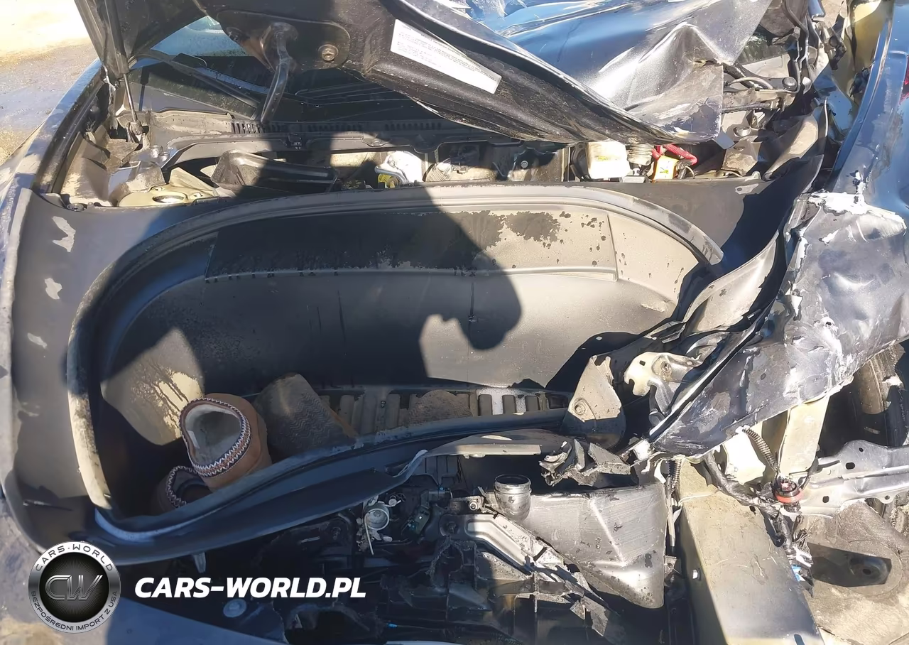 2024 Tesla Model 3 VIN:5YJ3E1EAXRF739428 - 10