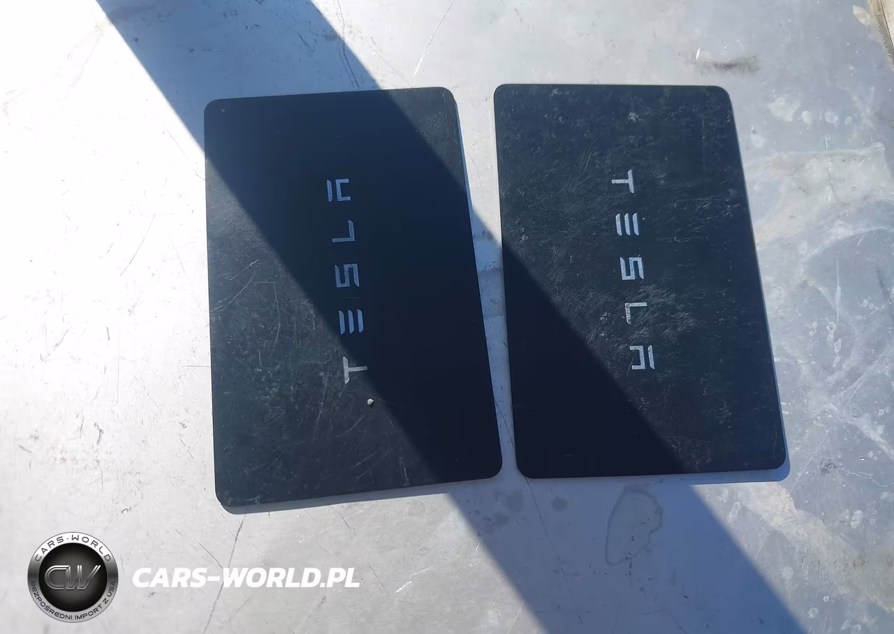 2024 Tesla Model 3 VIN:5YJ3E1EAXRF739428 - 11