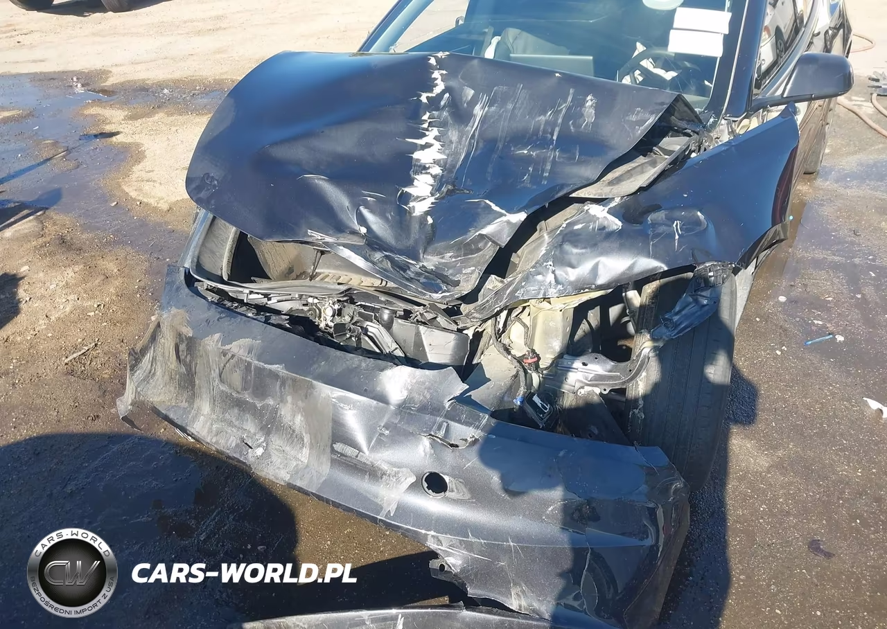 2024 Tesla Model 3 VIN:5YJ3E1EAXRF739428 - 13