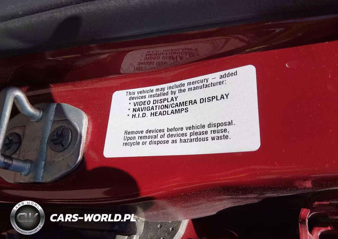 2015 Jeep Compass Sport VIN:1C4NJDBB4FD269094 - 9