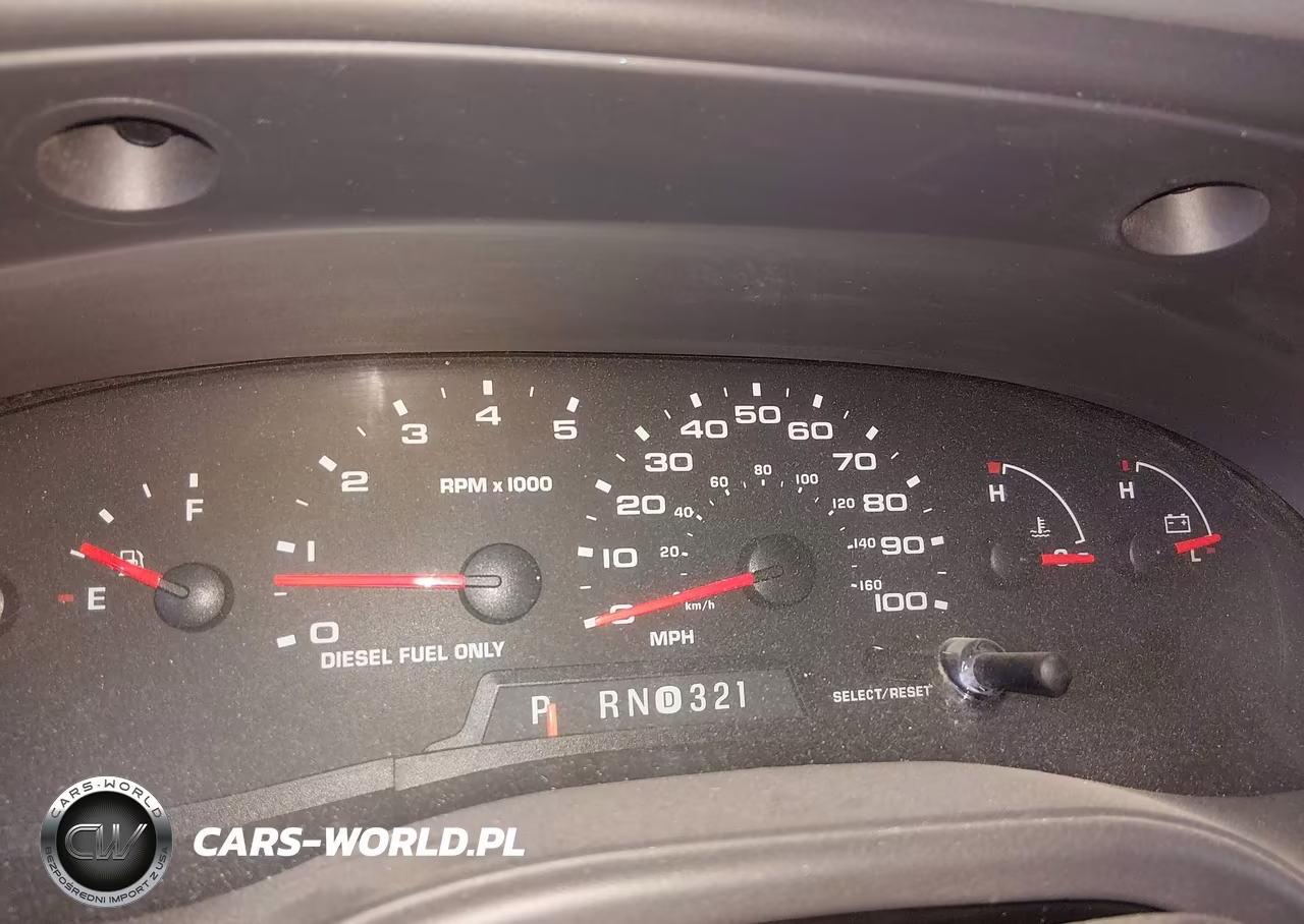 2005 Ford E-450 Cutaway Standard VIN:1FDXE45P75HA14429 - 5