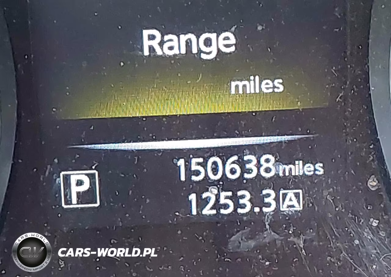 2015 Nissan Rogue Sv VIN:5N1AT2MV0FC798323 - 16
