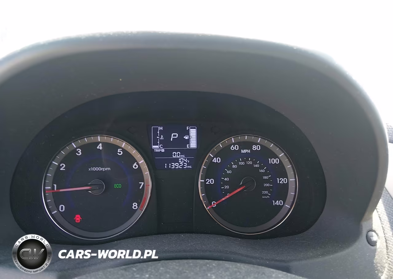 2016 Hyundai Accent Se VIN:KMHCT4AE8GU998970 - 7
