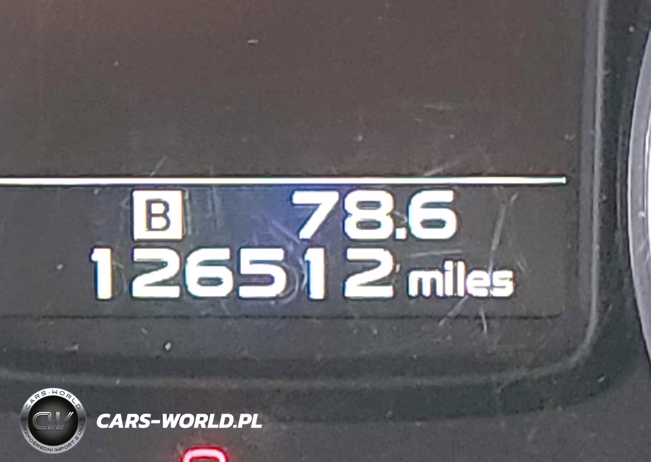 2012 Subaru Outback 3.6R VIN:4S4BRDAC0C2257646 - 15