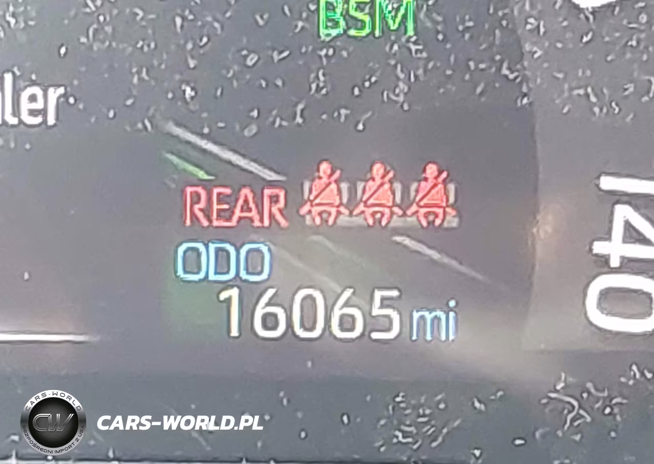 2025 Toyota Rav4 Xle Premium VIN:2T3A1RFV7SW598885 - 16