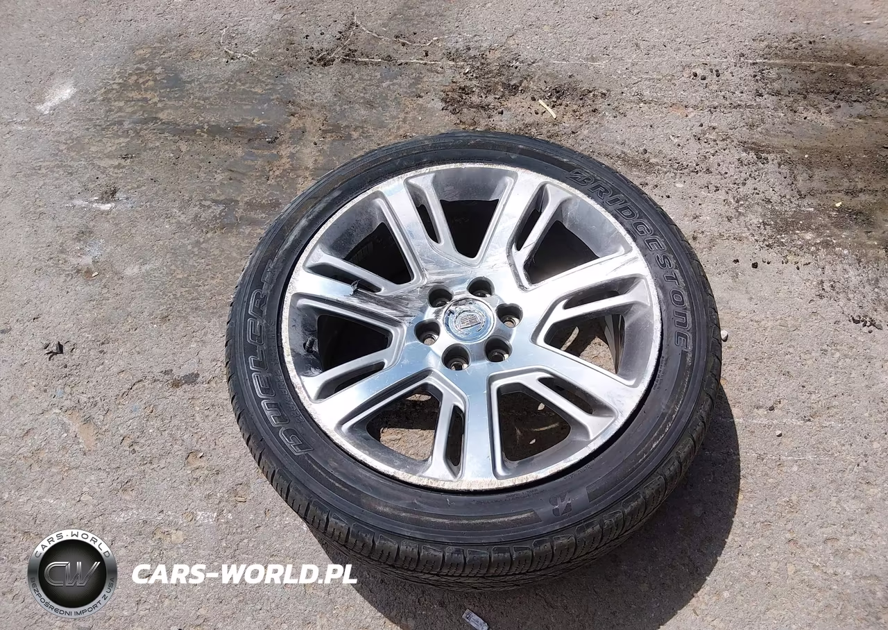 2015 Cadillac Escalade Esv Premium VIN:1GYS4JKJXFR196987 - 12
