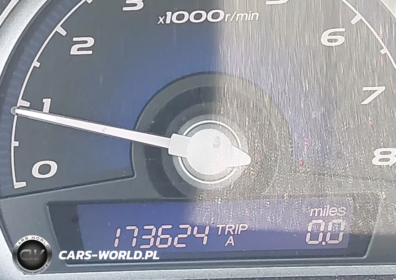 2008 Honda Civic Ex-L VIN:2HGFG12948H561639 - 16