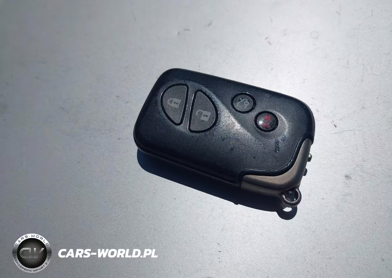 2012 Lexus Is 350 VIN:JTHBE5C21C5030506 - 11