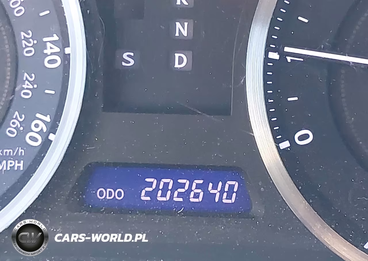 2012 Lexus Is 350 VIN:JTHBE5C21C5030506 - 16