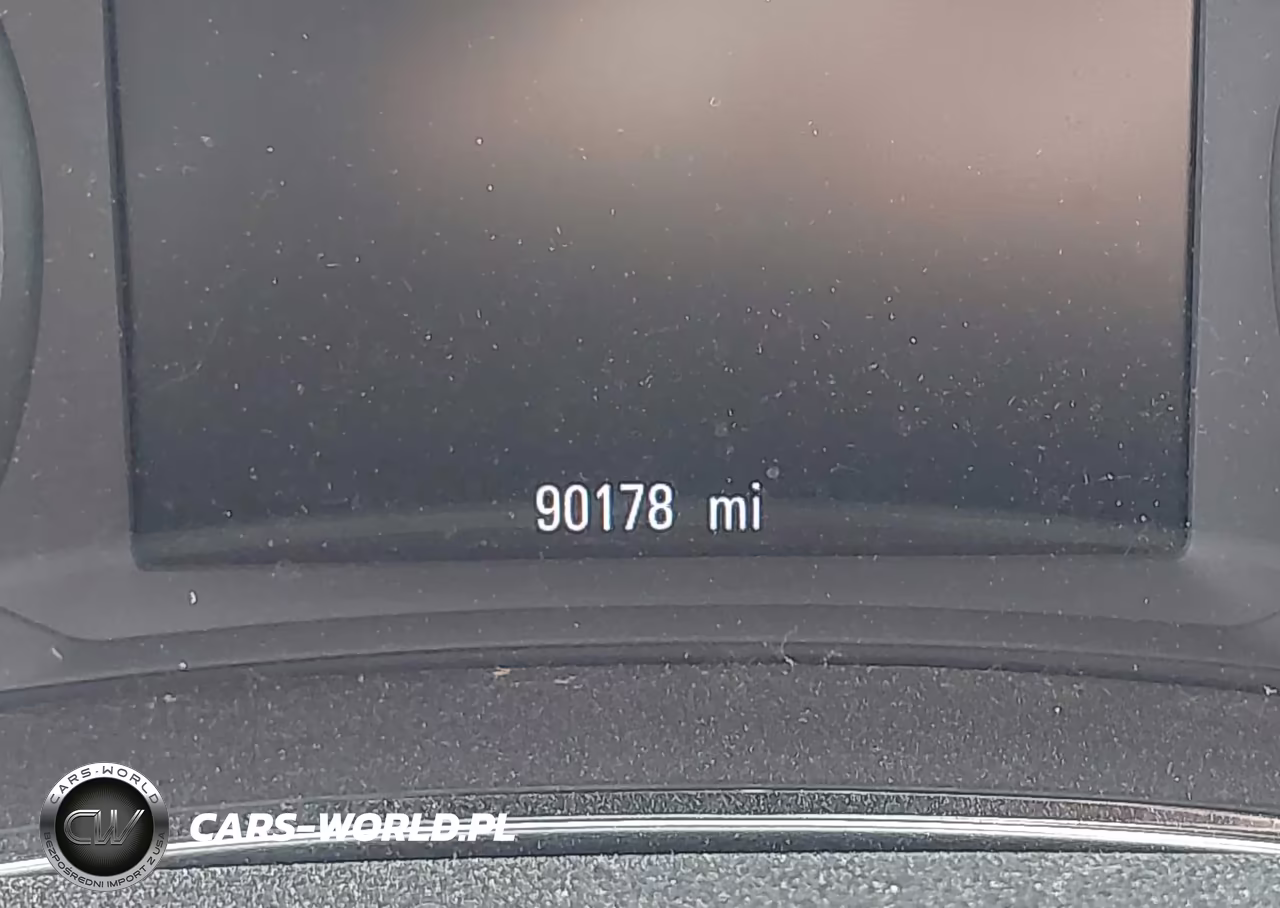 2019 Buick Encore Awd Essence VIN:KL4CJGSM4KB899398 - 14