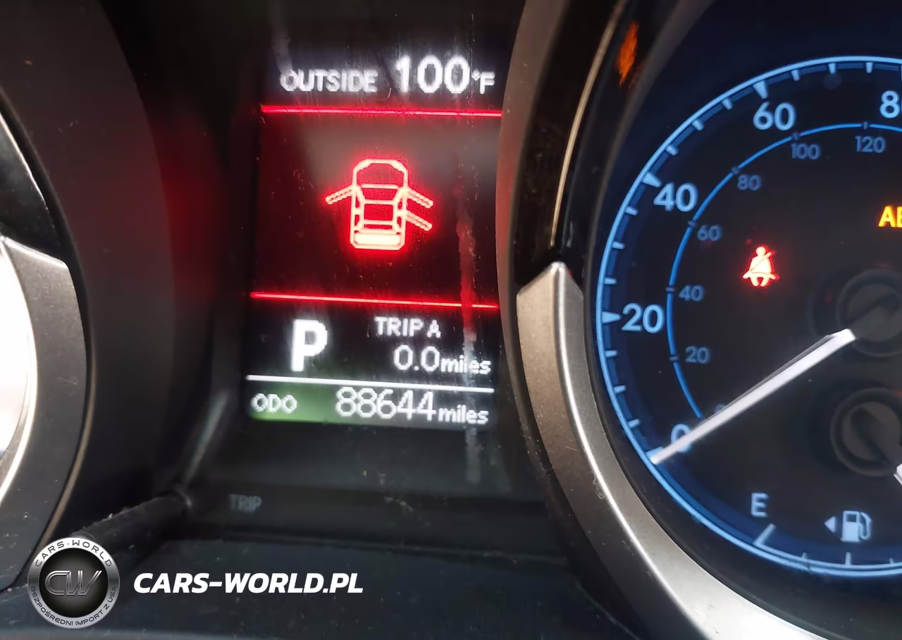 2016 Toyota Corolla S Premium VIN:2T1BURHE3GC568891 - 15