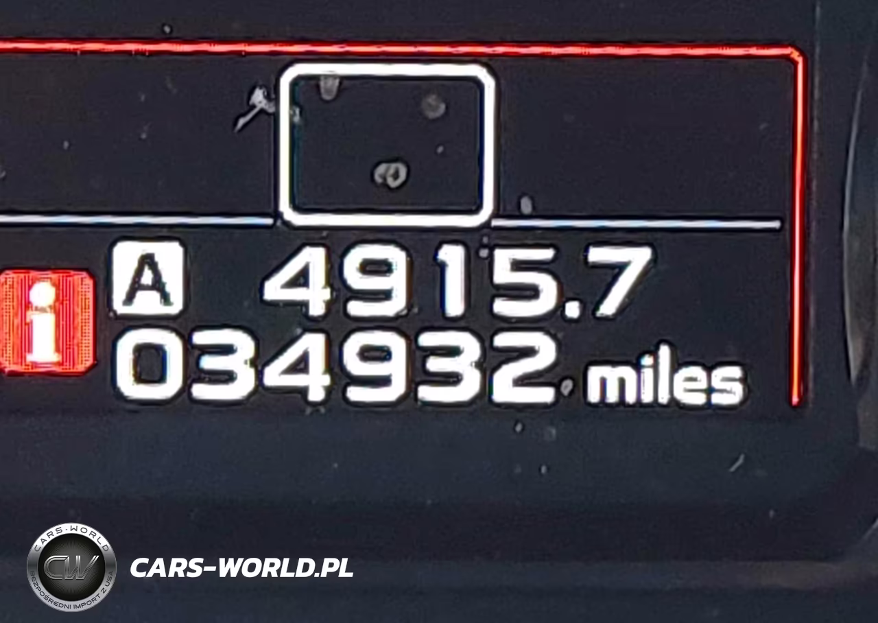 2020 Subaru Wrx Premium VIN:JF1VA1C62L9812088 - 16
