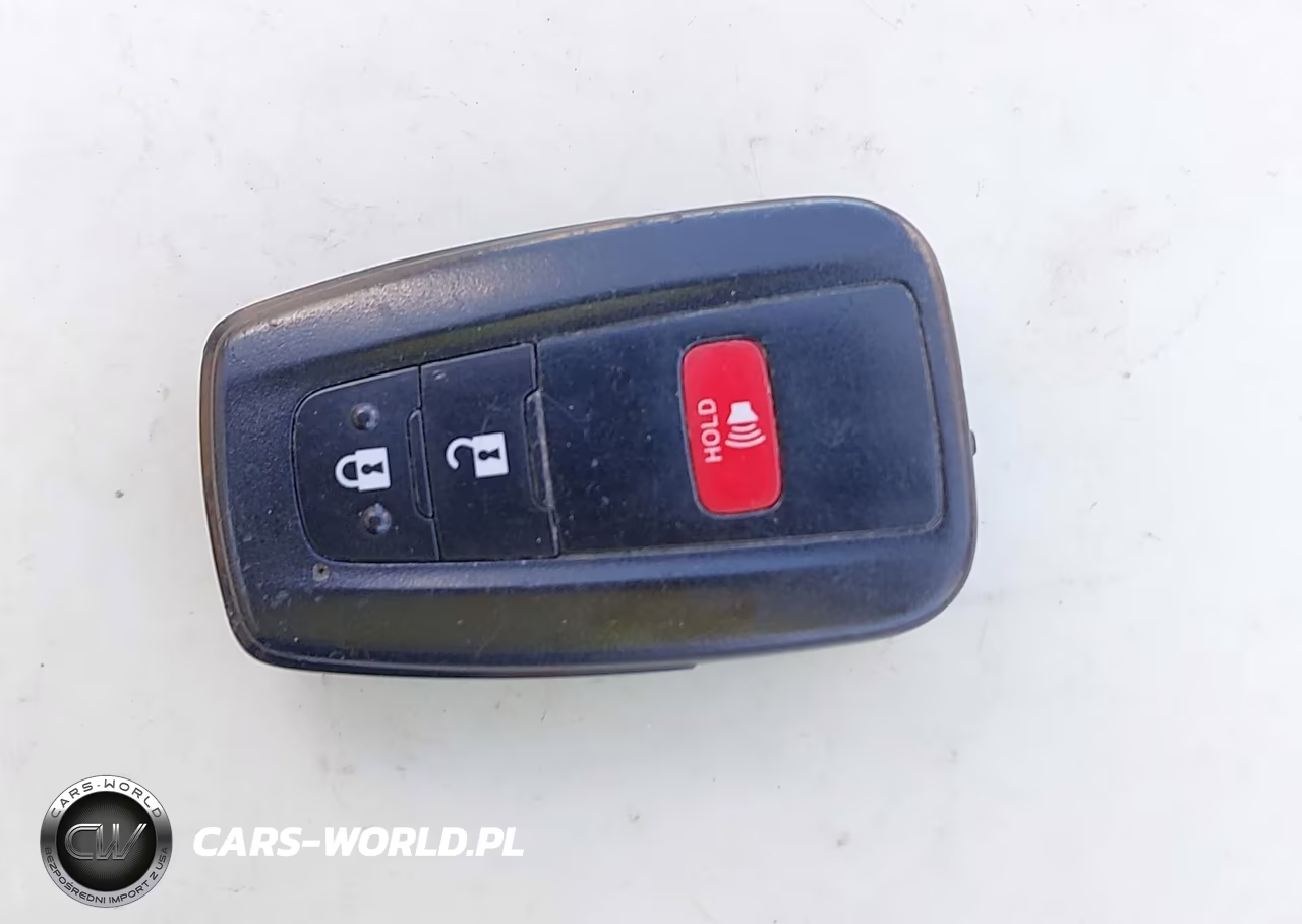 2019 Toyota Corolla Se VIN:JTNK4RBE9K3023669 - 11