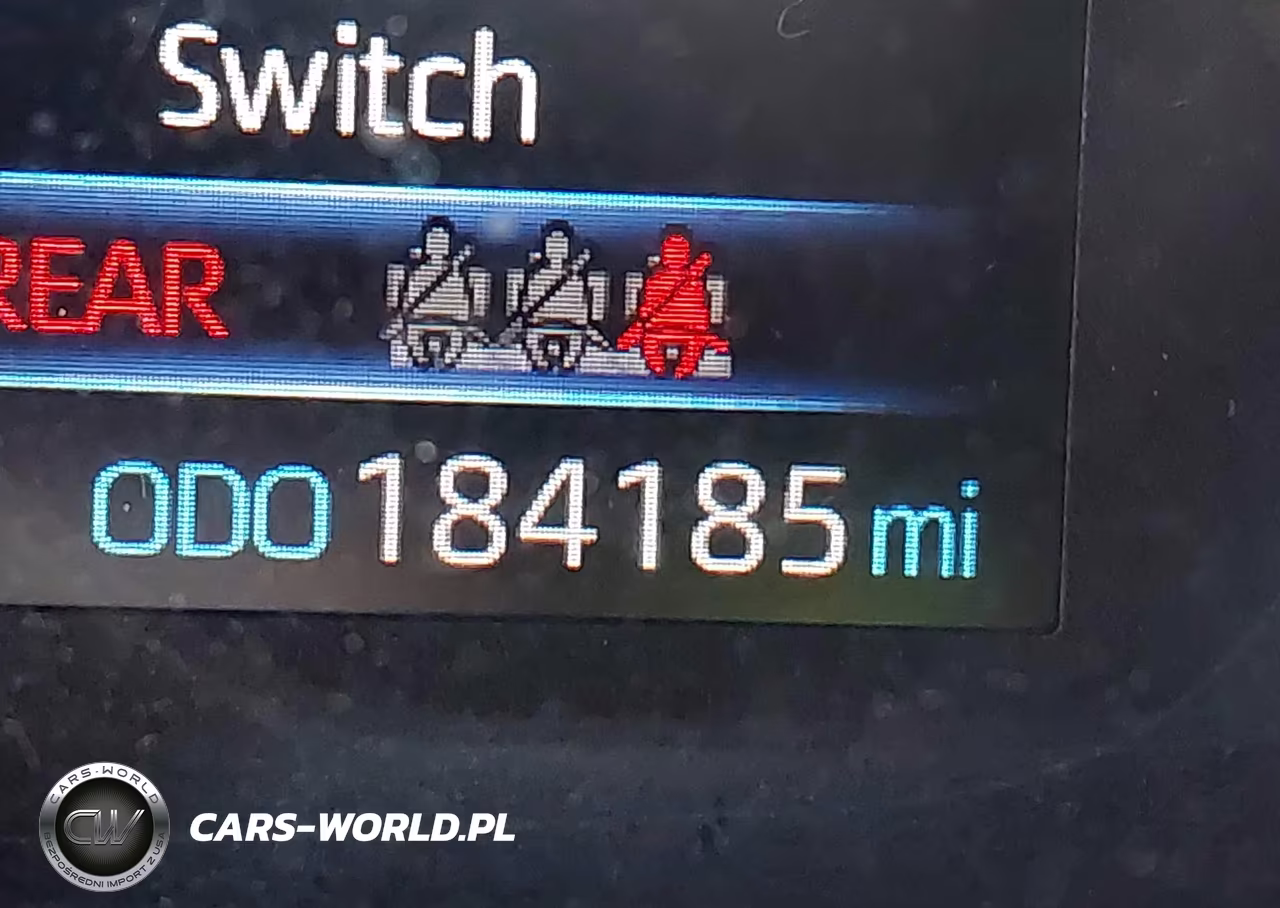 2019 Toyota Corolla Se VIN:JTNK4RBE9K3023669 - 15