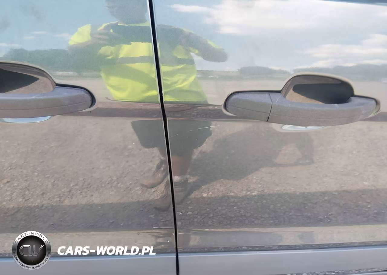 2018 Ford Transit Connect Xl VIN:NM0GE9E70J1343264 - 12
