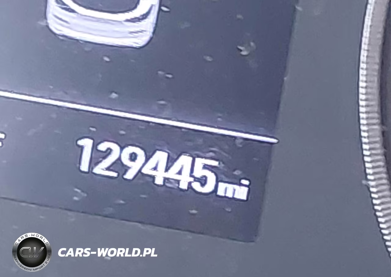 2019 Hyundai Tucson Se VIN:KM8J2CA44KU951603 - 15