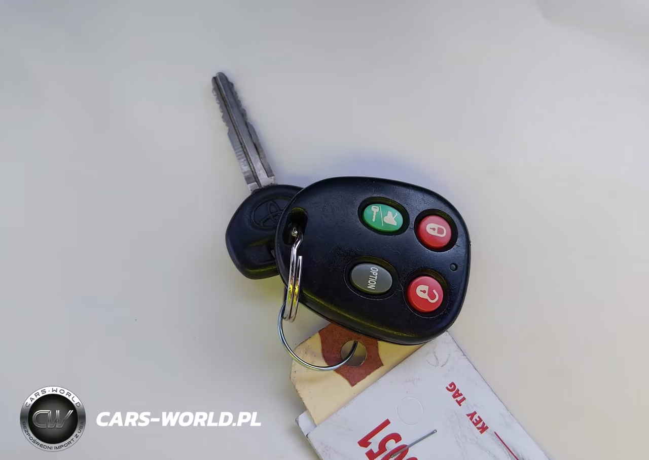 2007 Toyota Rav4 Sport VIN:JTMBD32V576023207 - 11