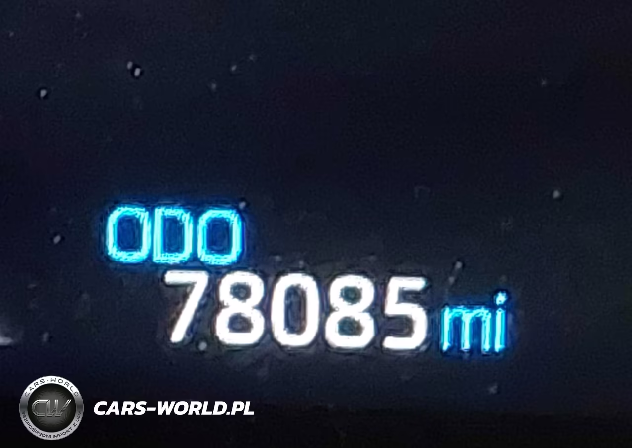 2021 Toyota Rav4 Prime Se VIN:JTMAB3FV3MD032961 - 15