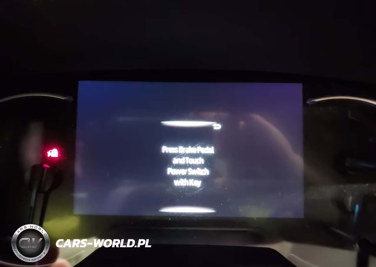 2021 Toyota Rav4 Prime Se VIN:JTMAB3FV3MD032961 - 7