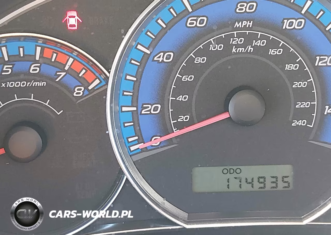 2009 Subaru Forester 2.5X Limited VIN:JF2SH64679H723265 - 15