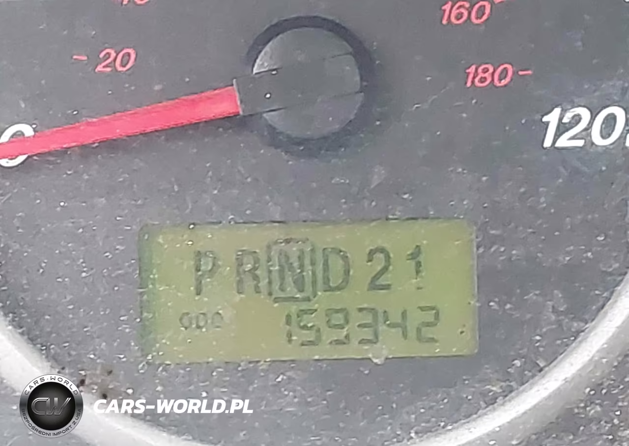 2005 Mazda Tribute S VIN:4F2YZ041X5KM05466 - 15