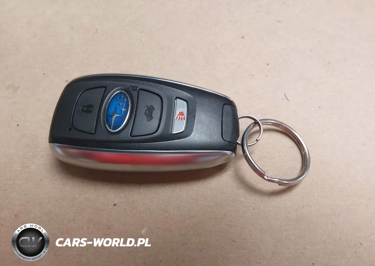 2021 Subaru Forester Premium VIN:JF2SKAFC4MH589511 - 11