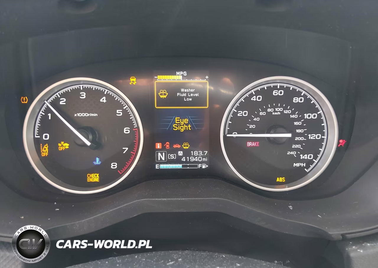 2021 Subaru Forester Premium VIN:JF2SKAFC4MH589511 - 7