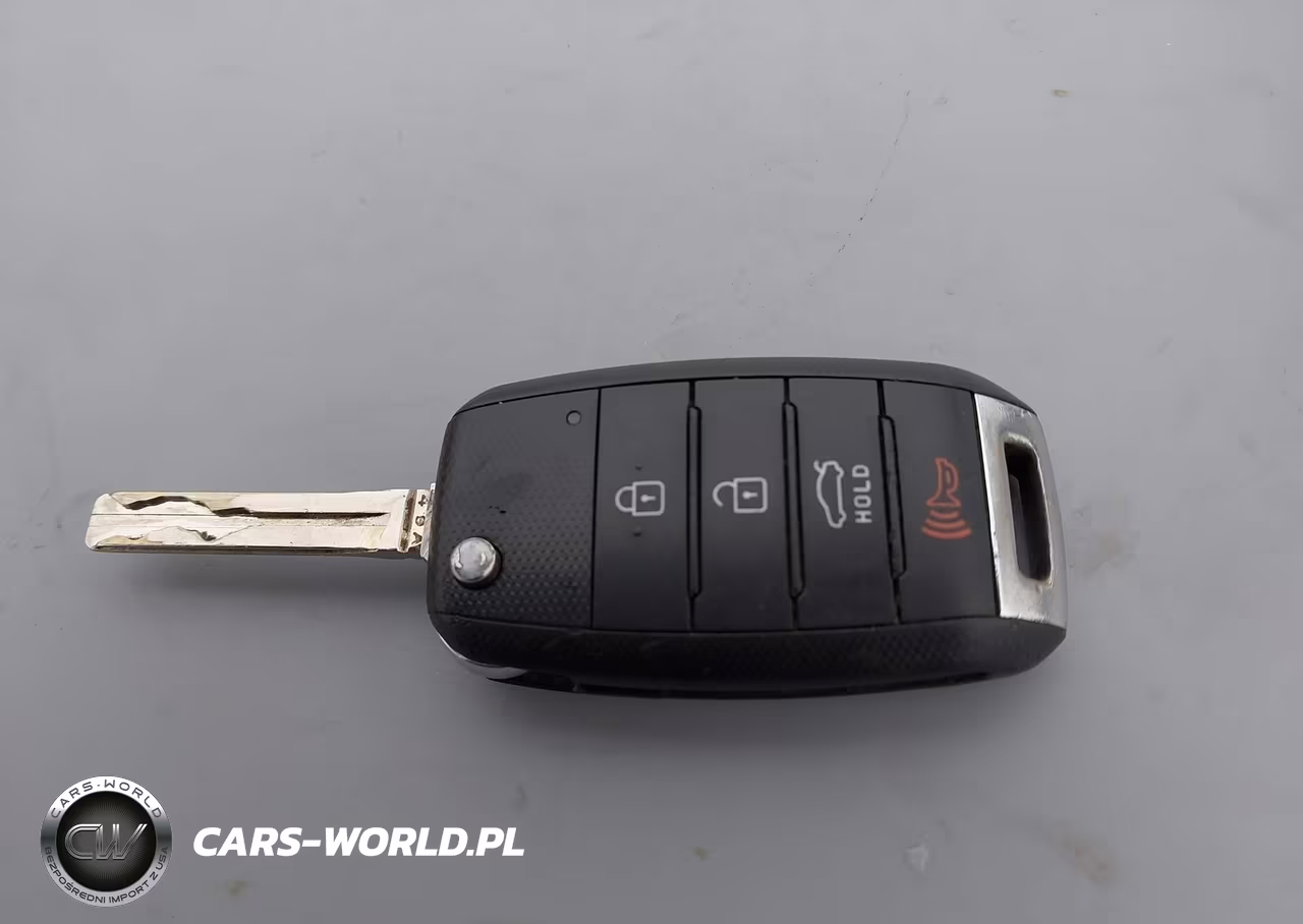 2017 Kia Rio Lx VIN:KNADM4A33H6015670 - 11