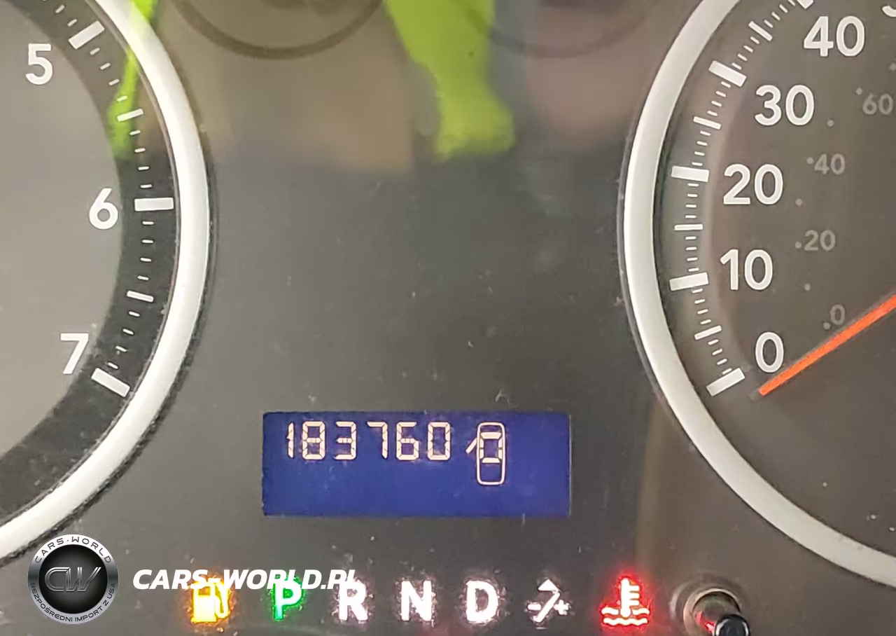 2012 Ram 1500 Tradesman VIN:1C6RD7KP7CS289215 - 16