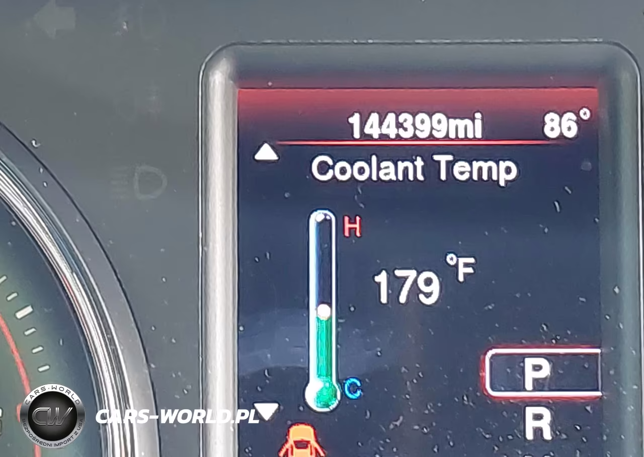 2014 Dodge Charger Se VIN:2C3CDXBG1EH363161 - 15