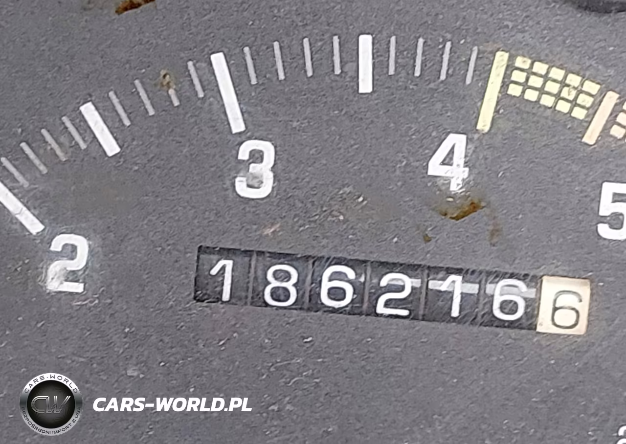 1992 Chevrolet Gmt-400 C1500 VIN:1GCEC14K3NZ232772 - 14