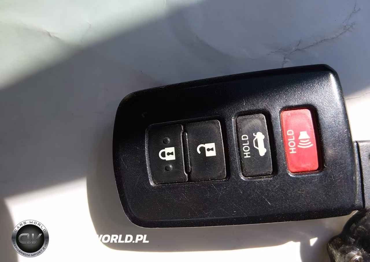 2014 Toyota Avalon Hybrid Xle Touring VIN:4T1BD1EB4EU033883 - 11