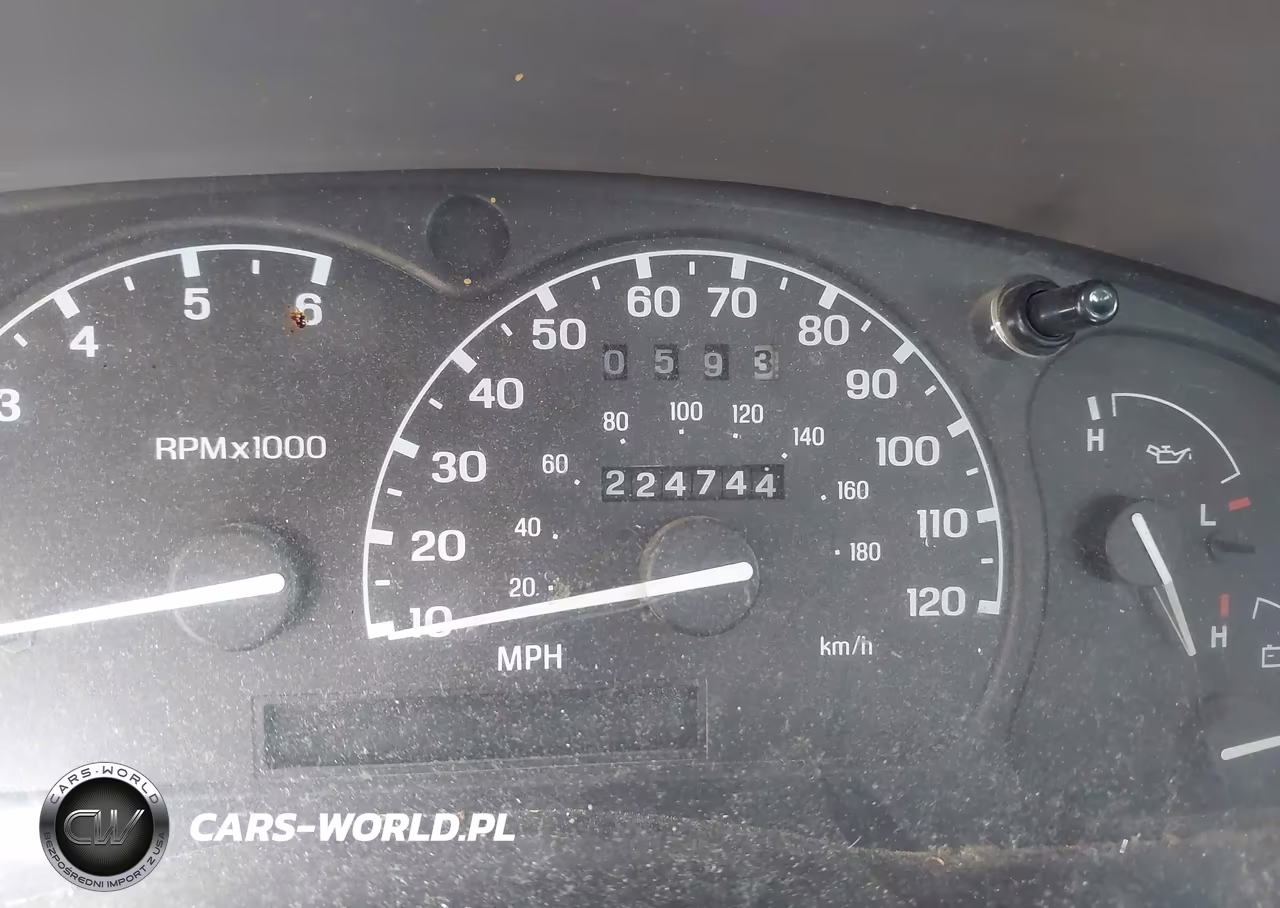 2002 Ford Ranger Edge-Tremor-Xl-Xlt VIN:1FTYR14U12TA62584 - 7
