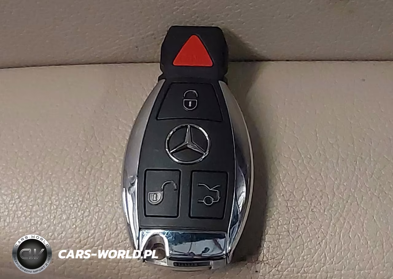 2019 Mercedes-Benz Glc 300 4Matic VIN:WDC0G4KB6KF663701 - 11