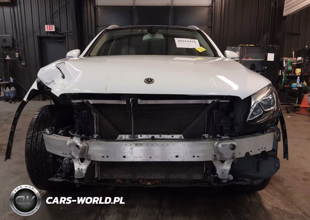 2019 Mercedes-Benz Glc 300 4Matic VIN:WDC0G4KB6KF663701 - 13
