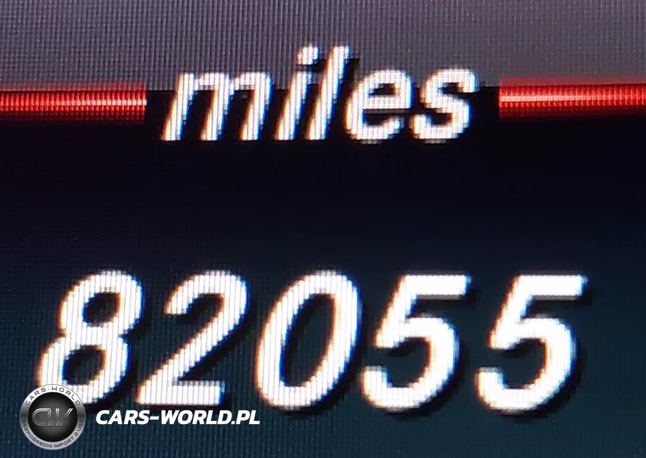 2019 Mercedes-Benz Glc 300 4Matic VIN:WDC0G4KB6KF663701 - 16