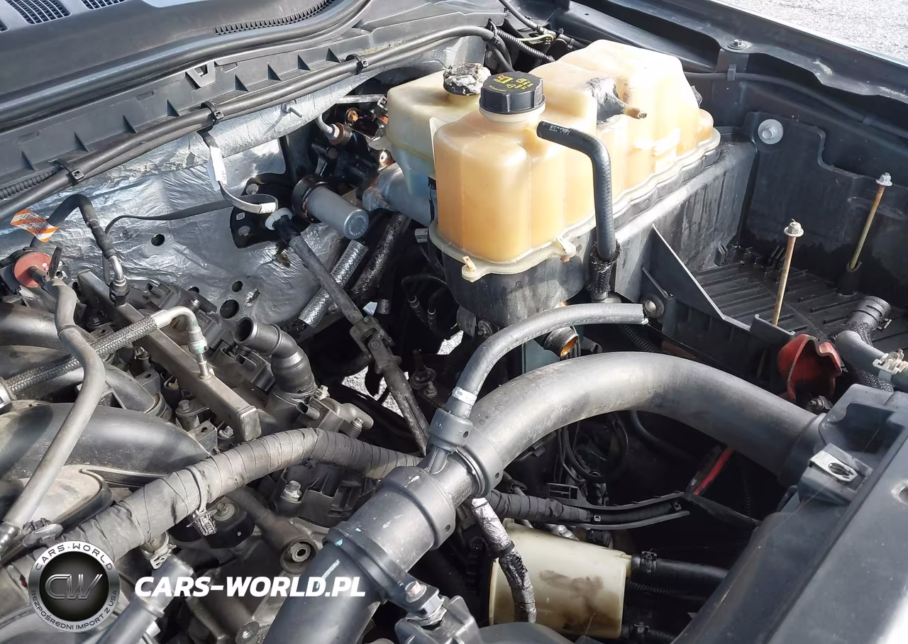 2020 Ford F-550 Chassis Xl VIN:1FDUF5GN3LEE88815 - 21