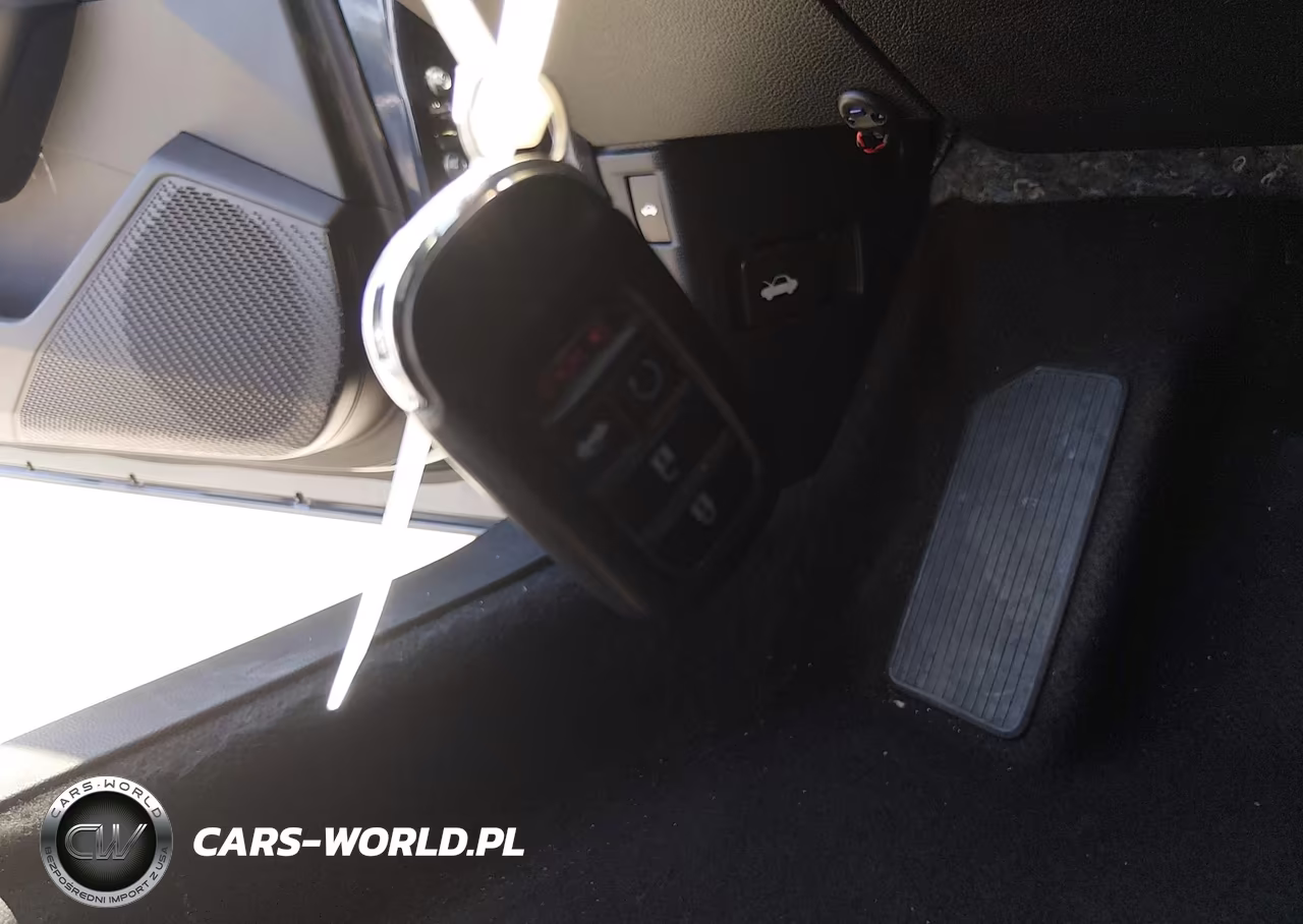 2025 Honda Accord Se VIN:1HGCY1F48SA023157 - 11