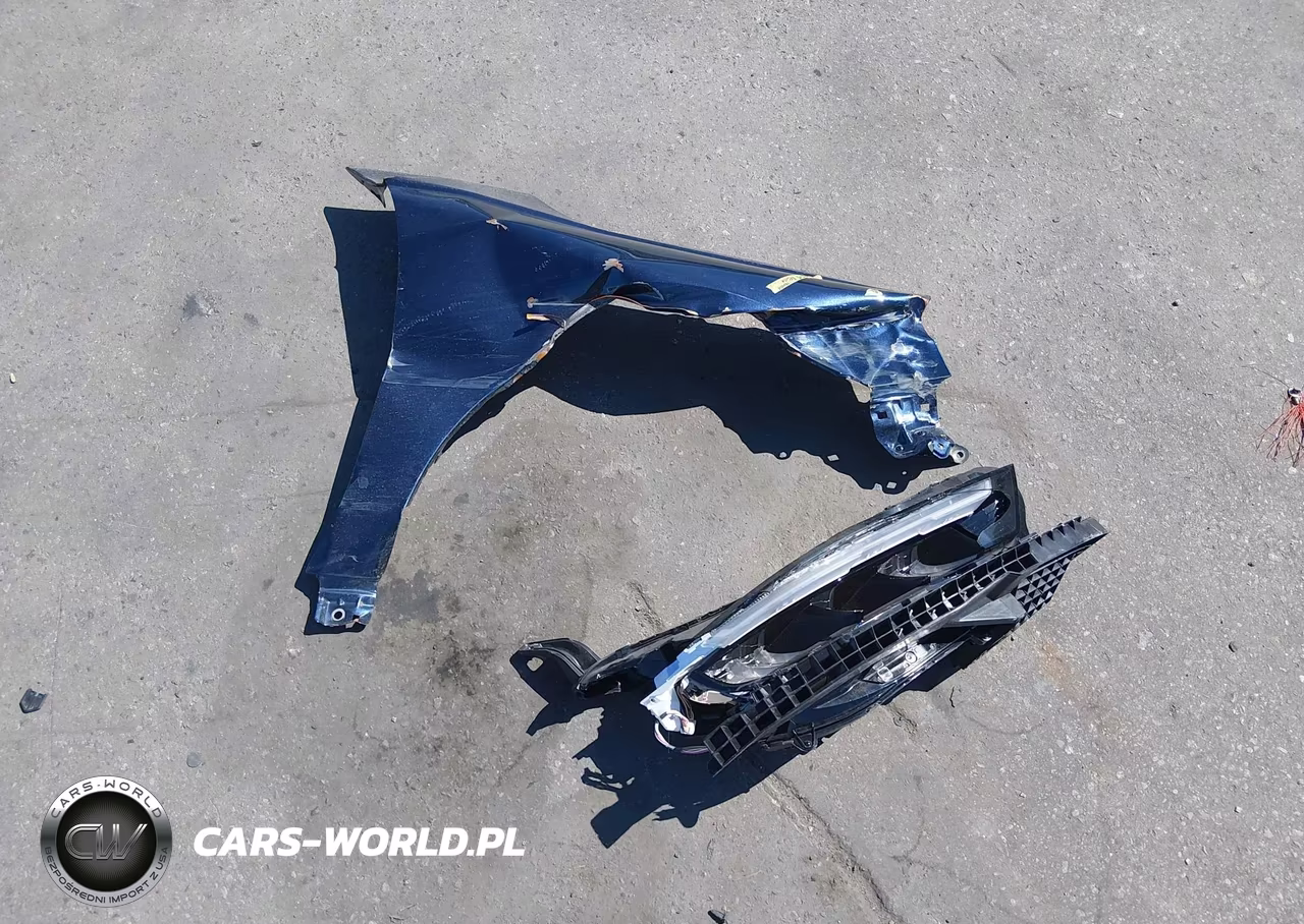 2025 Honda Accord Se VIN:1HGCY1F48SA023157 - 12