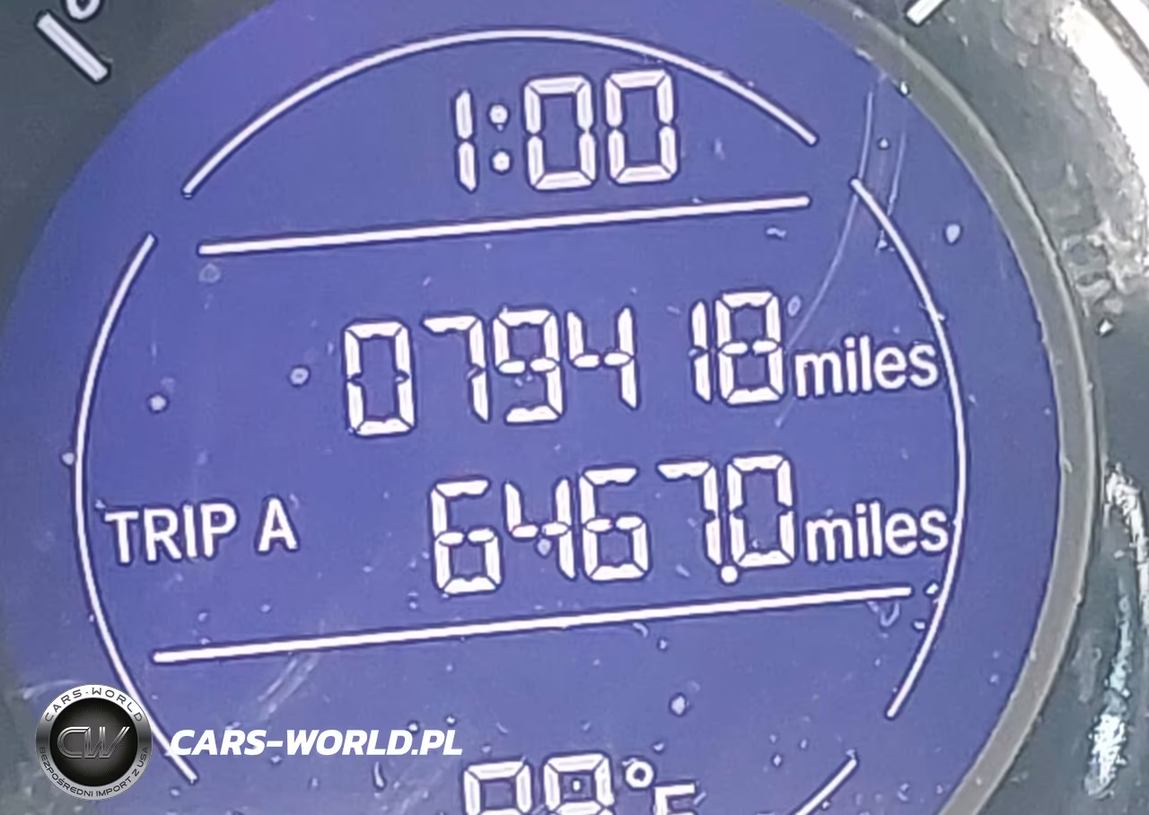 2019 Honda Fit Lx VIN:3HGGK5H40KM721093 - 15