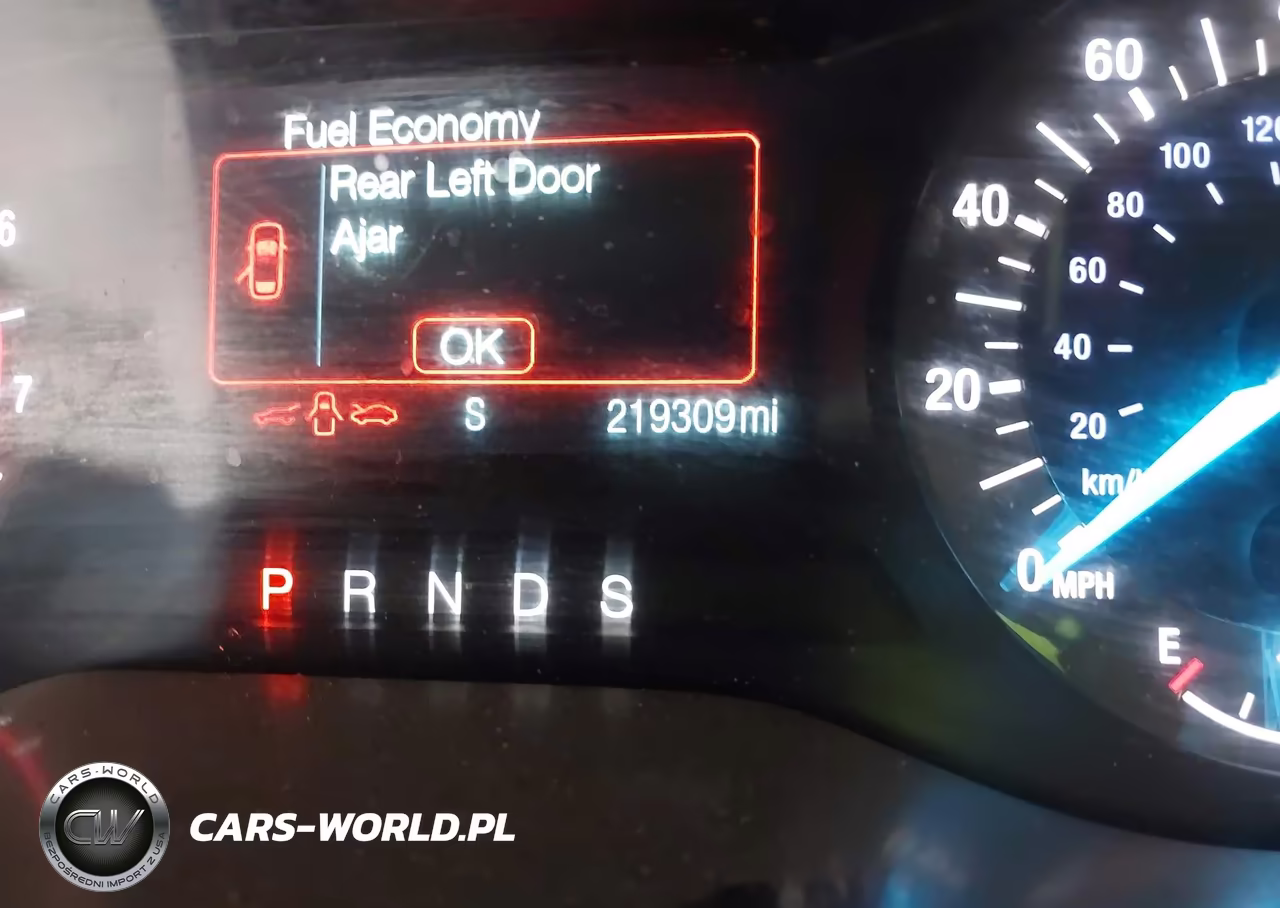 2016 Ford Edge Sel VIN:2FMPK3J91GBB27772 - 15