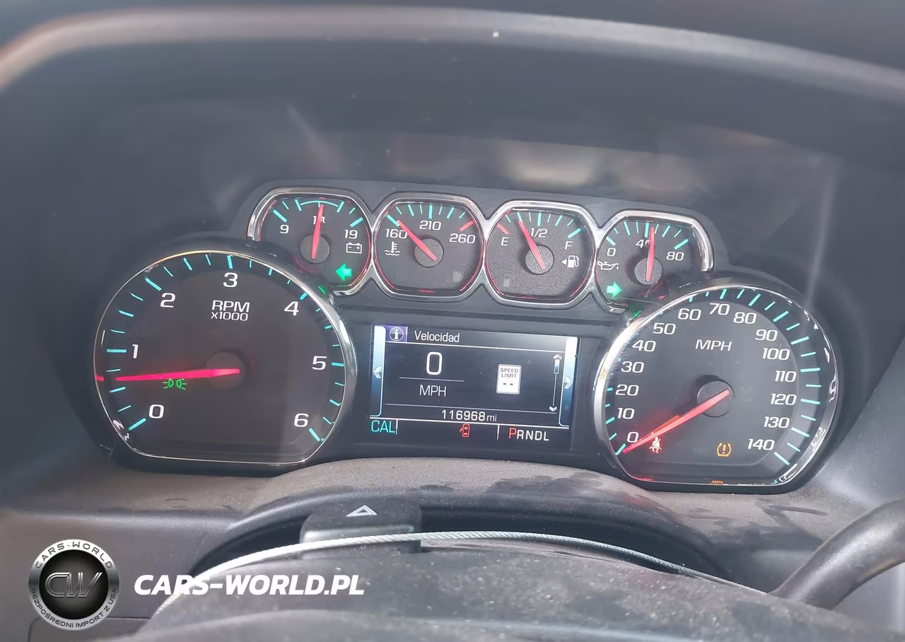 2017 GMC Sierra 1500 Slt VIN:3GTP1NEC8HG325613 - 7