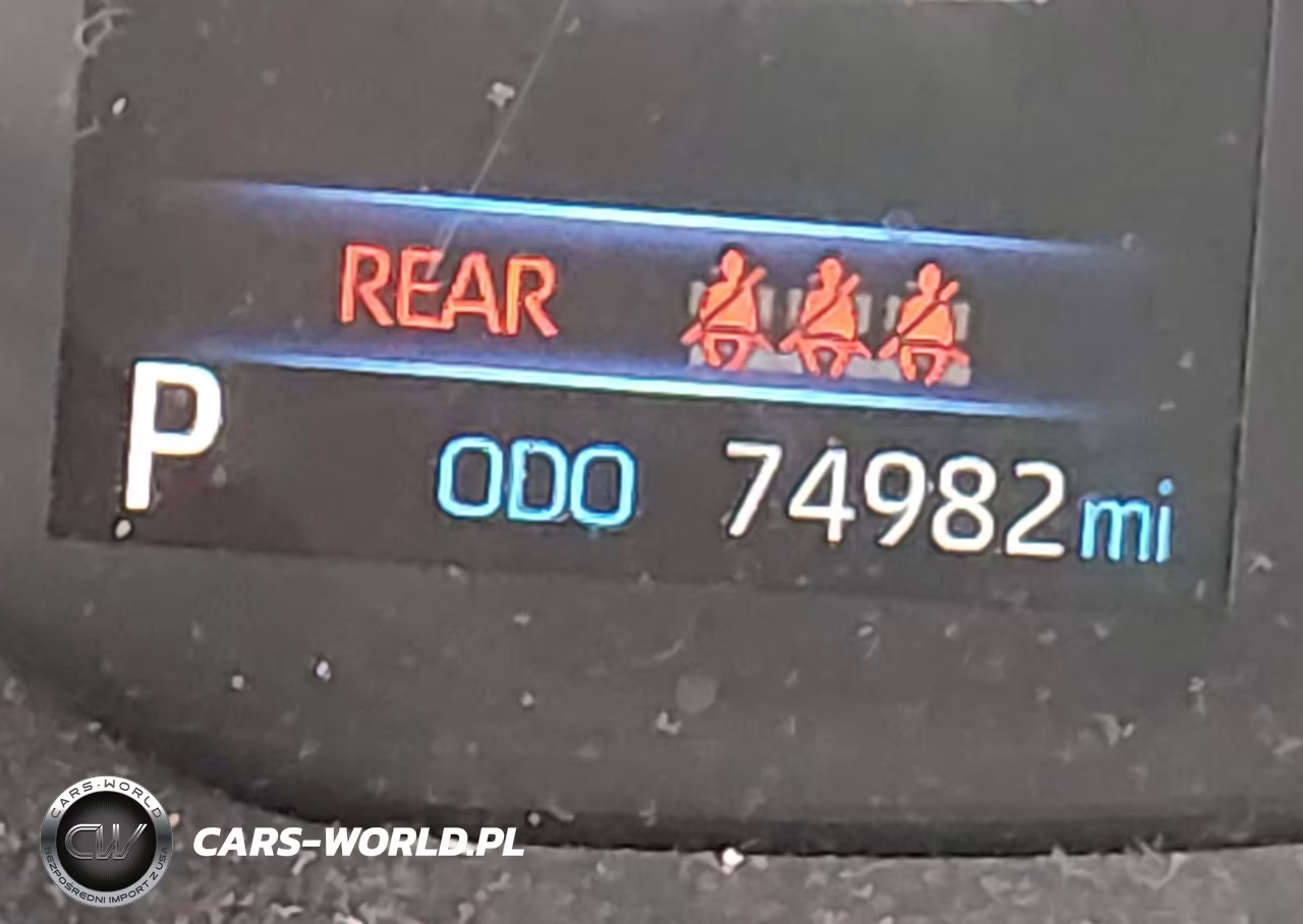 2020 Toyota Corolla Le VIN:5YFEPRAE1LP025242 - 15